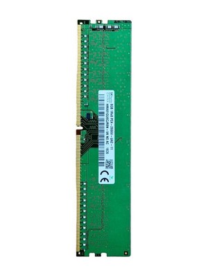 8GB DDR4 2666MHz PC4-21300 288-Pin DIMM Desktop RAM 1,2V gemischte Marken