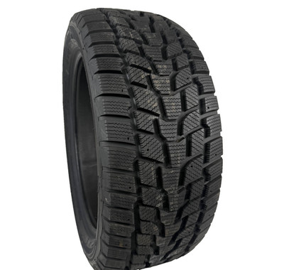 take off 235/45R17 Cooper Evolution Winter 94H 12/32