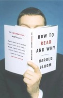How To Read And Why | Harold Bloom | Englisch | Taschenbuch | 2001