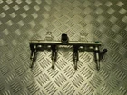 Distributeur de carburant