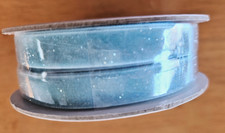 Stampin' UP Ribbon 5 to 10 Yards Full Rolls Your Choice Retired Free Shipping 