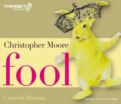 Fool