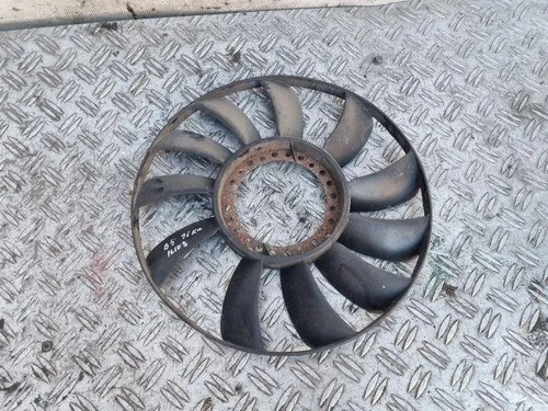 VW PASSAT Variant B5 3B6 Lüfterflügel 058121301B 1.90 Diesel 74kw 1999 24177172