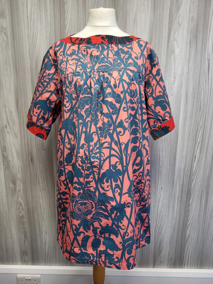 Dries Van Noten Women's Dresses for sale | eBay