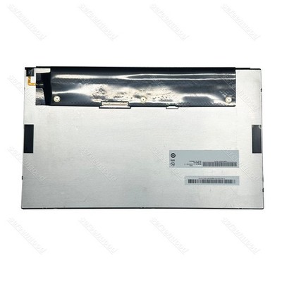 13.3inch industrial control LCD display screen G133HAN01.0