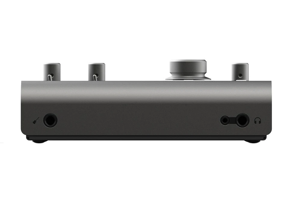 Audient iD24 USB-C AUDIO INTERFACE - NEW - PERFECT CIRCUIT - Image 3 of 4