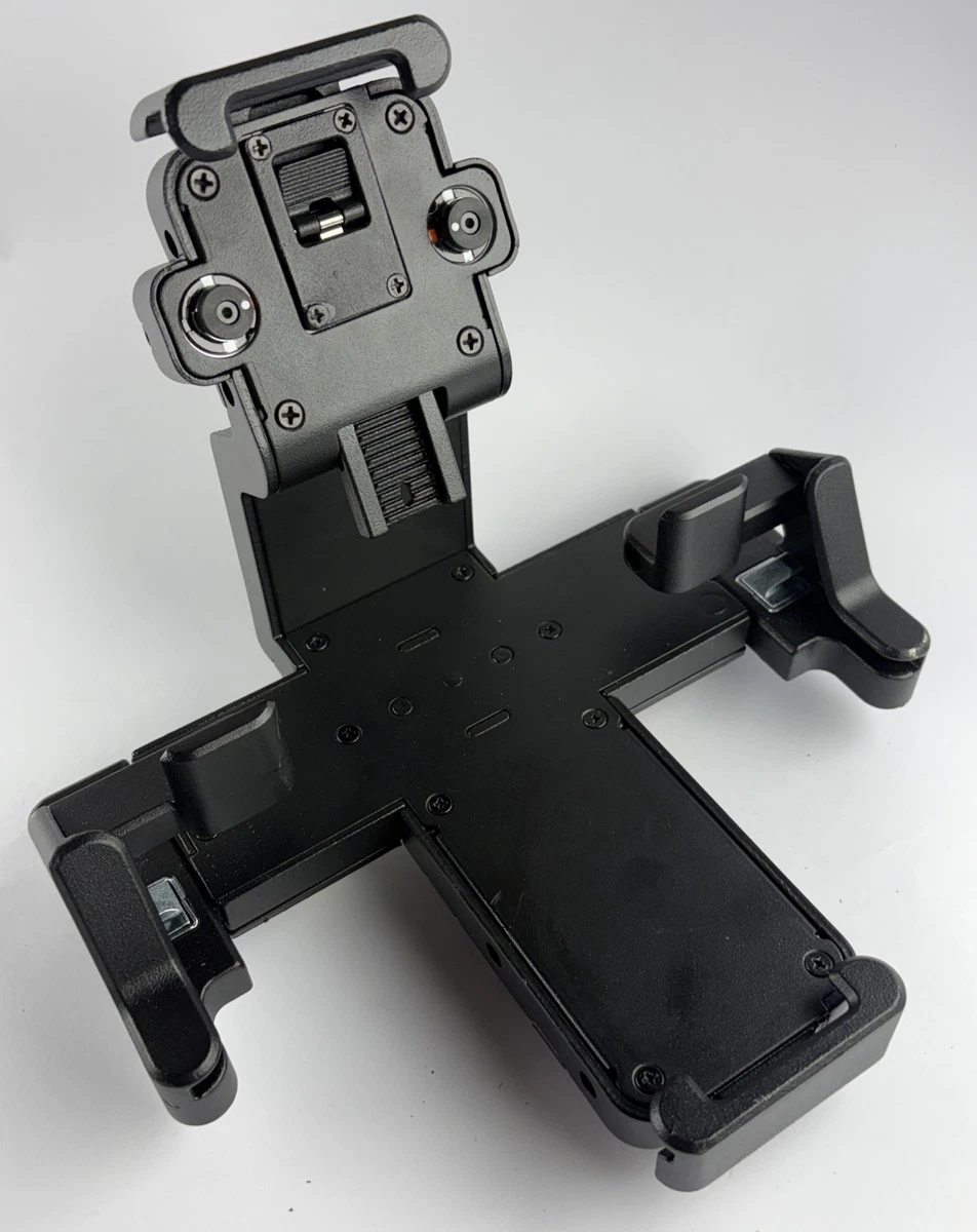 Soporte ajustable para tableta SAP 1000713551, ensamble de base y soporte foto 3