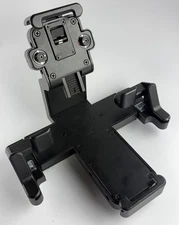 Soporte ajustable para tableta SAP 1000713551, ensamble de base y soporte miniatura 3