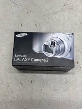SAMSUNG GALAXY CAMERA 2 EK-GC200 P03063194