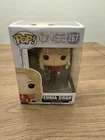 Funko Pop! Vinyl Emma Swan Once Upon A Time #267 Original Unopened