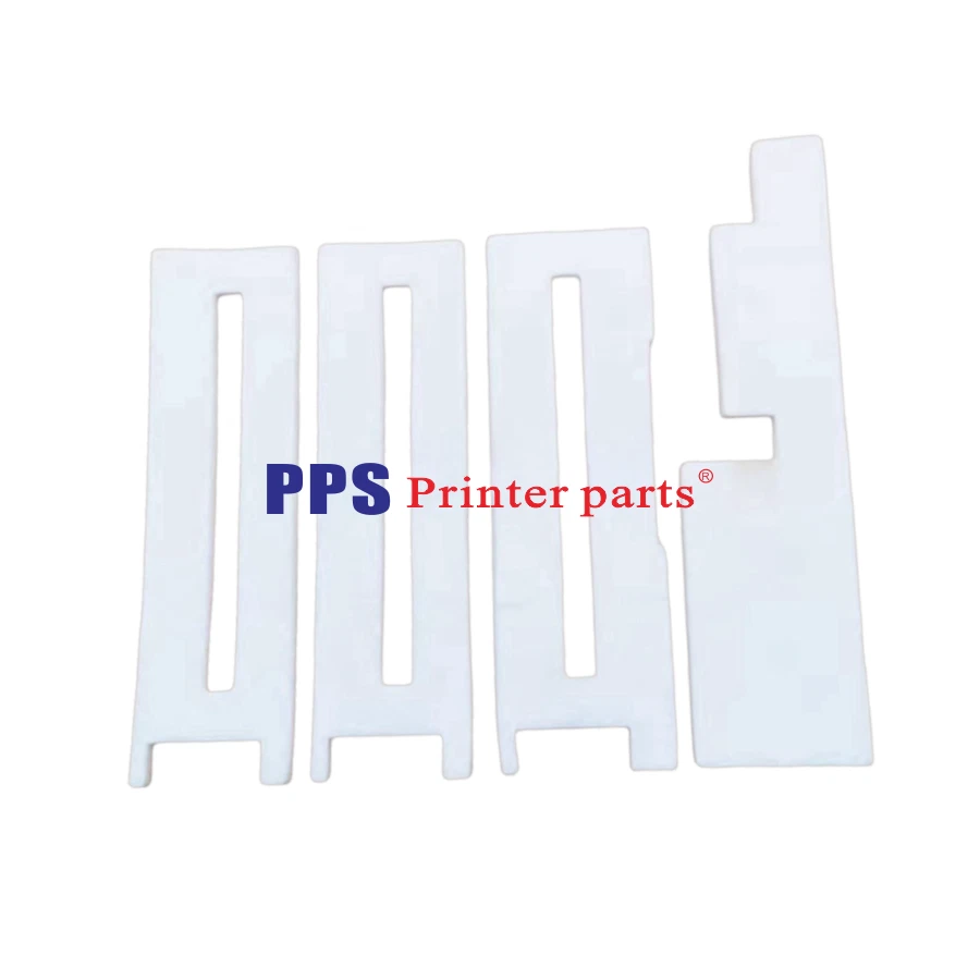 New GX7080 Waste Ink Tank Pad Sponge For Canon MAXIFY PIXMA G7020 GX6020 GX6030 - Image 2 of 4