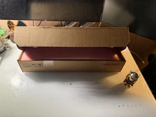 BRAND NEW SEALED Software House ISTAR Ultra G2 Kit 1 GSTAR-GCM,  2 GSTAR-ACM-SE