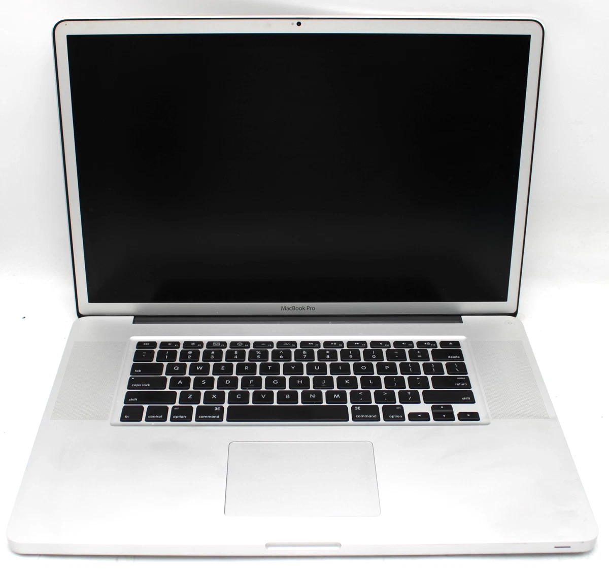 Apple A1297 for sale - eBay