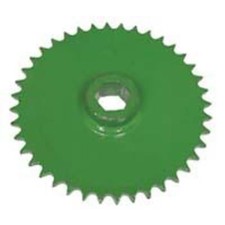 Drive Sprocket Fits John Deere Hay Baler 447 448 449 457 458 459 467 468