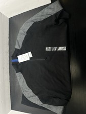 Perry Ellis sweater XL