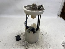 Carburateur Honda CIVIC