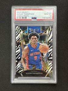 Cardworld bkk | eBay Stores