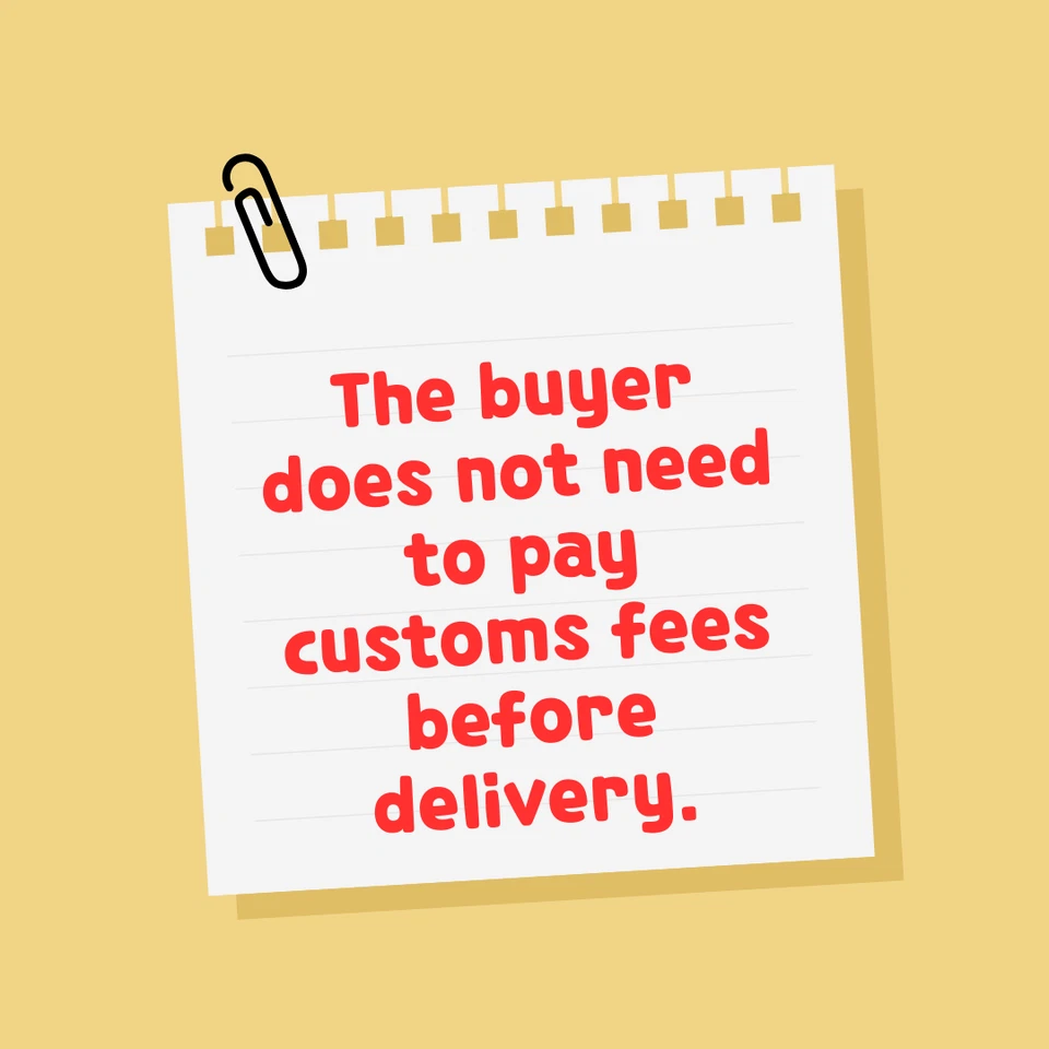 Cold Steel Tiger Claw Hawkbill Karambit Knife, Black - Image 2 of 4