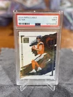 2024 Panini Impeccable Bo Nix RC 6/75 PSA 9