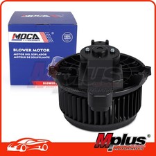 Hvac Heater Blower Motor For 14-18 Ram 1500 3.0l 3.6l 5.7l 19-24 Ram 1500 Classi