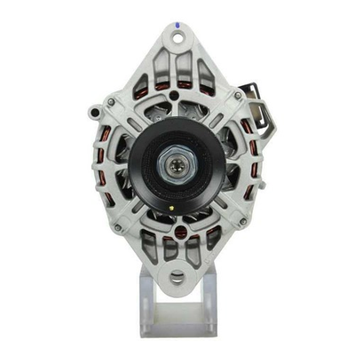 #ad Valeo Korea New Automobile Alternator 12 Volt 4520 Gram For Hyundai 70A 2655633 AU $355.91