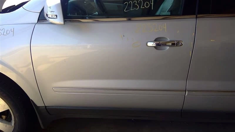 Automatic Transmission FWD Fits 11 ACADIA 860815 - Imagem 3 de 4