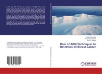 Swathi Somisetty (U. A.) | Role Of ANN Techniques In Detection Of Breast Cancer