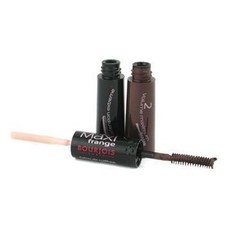 Bourjois Mascara MAXI frange Extreme professi...