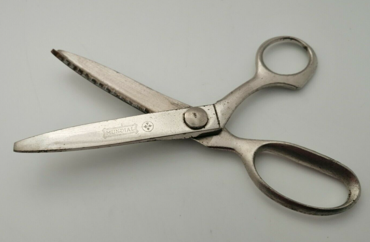 Vintage 60´s 