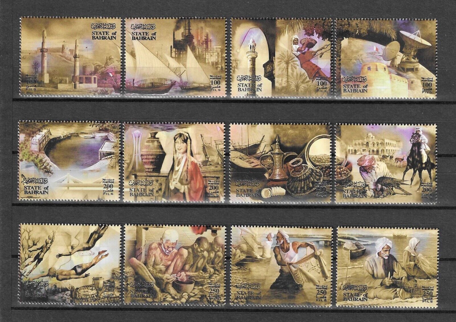 Foto 1 di 1