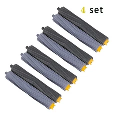 For iRobot Roomba 800 900 Series  860 861 864 870 880 890 891 894   Rollers Set