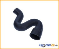 Ladeluftschlauch Maxgear 68-0241 FüR Audi A4 A4 Avant A6 Vw