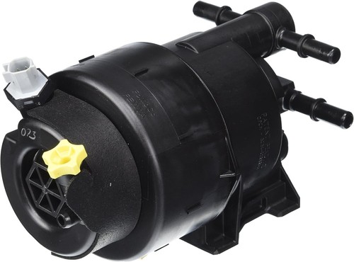 Fuel Pump-And Filter Assembly Motorcraft PFB-103