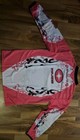 Bild 2 von 6