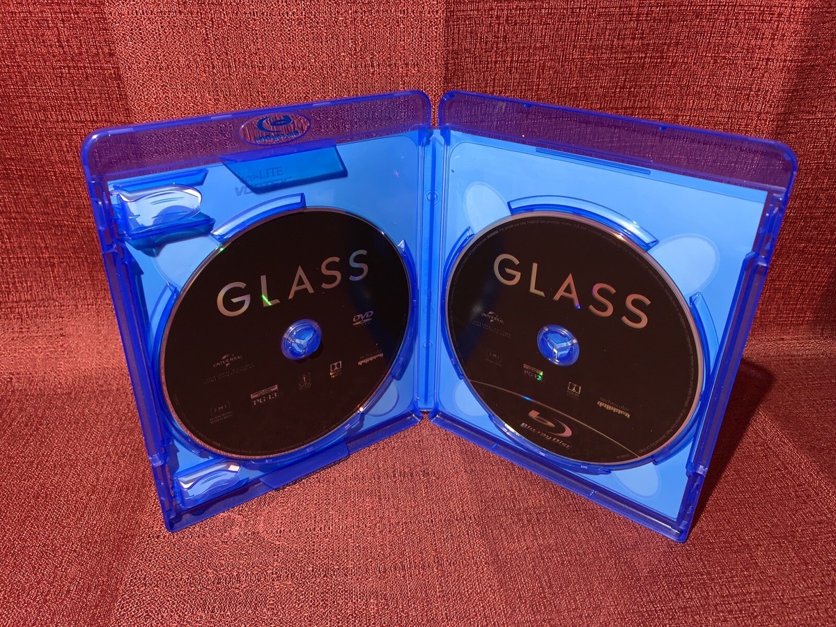 DVD9枚セット・バラ売り可能 乗り物DVD 5枚セット バラ売り可 - メルカリ