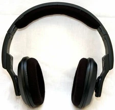 Rocketfish RF-GUV1202/RF-GUV1201 Gaming Replacement HEADSET UNIT ONLY headphones