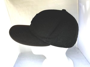 black detroit tigers hat