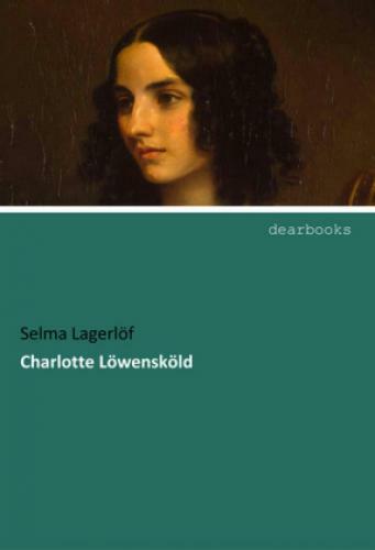 Thumbnail - Charlotte Löwensköld 3703