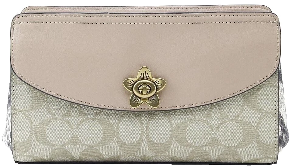 Party/Cocktail Bags & Handbags for Women