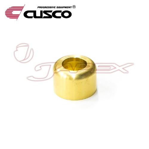 CUSCO Shift Lever Collar for ROADSTER NA8 9/1989-1/1998 404 940 A - Picture 3 of 5