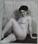 Indexbild 21 - Erotik Akt Vintage Foto - Reprod. altes Foto aus den 1950er Jahren   /S154