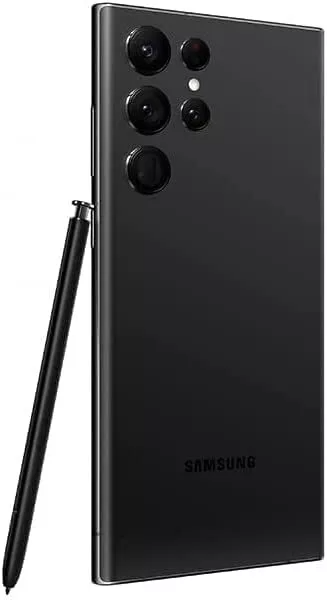 New Samsung Galaxy S22 S22+ S22 Ultra 5G 512GB 256GB Factory