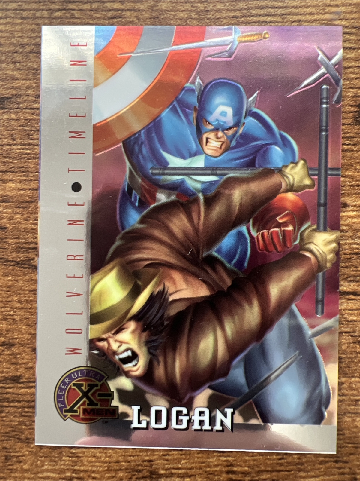 Ebay Item For Sale
