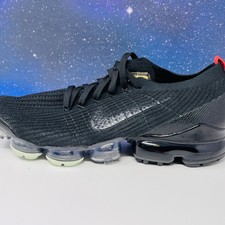 vapormax size 11