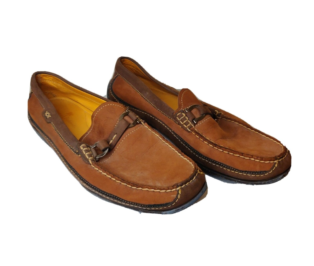 Tommy Bahama Men display picture 2