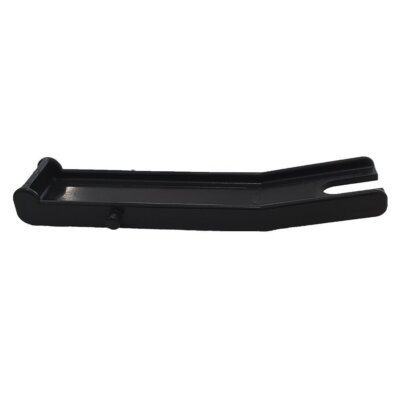 Spade Of Kill for Plaque Callers Geberit