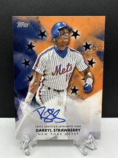 2024 Topps Series 1 Baseball Cards 22