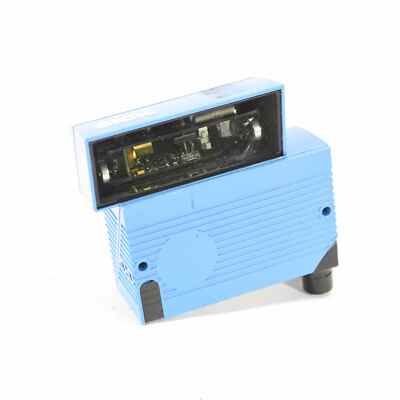 Sick Barcode Scanner 1041987 CLV631-6120 -used-