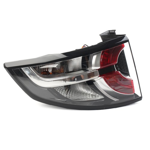 Rear Outer Tail Light Fit Land Rover Discovery Sport 2015-19 LR079577 Left Side - Imagen 2 de 14