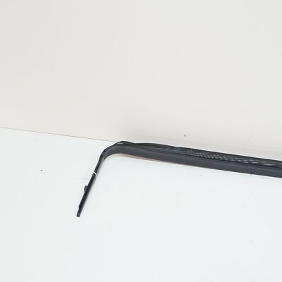 パーツ BMW X5 $_3.JPG